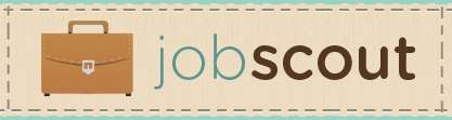 jobscout