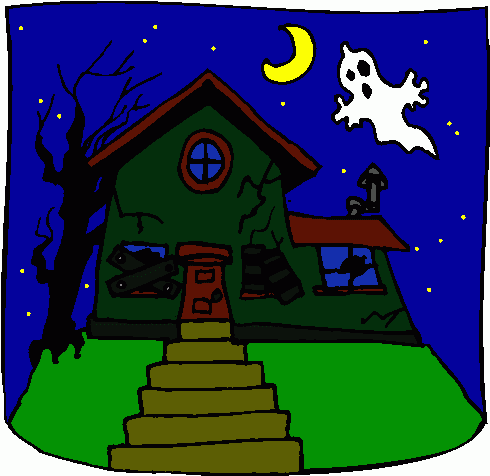 haunted-house-1-clipart