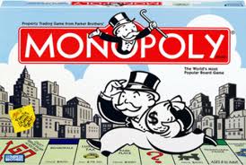 monopoly-game-cover-2011