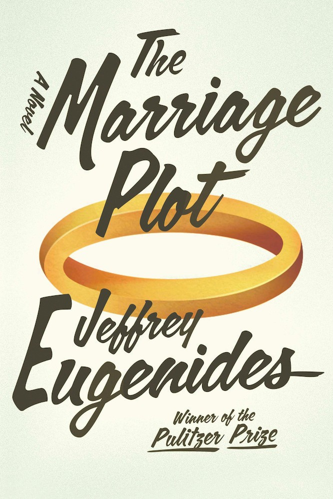 marriage plot1
