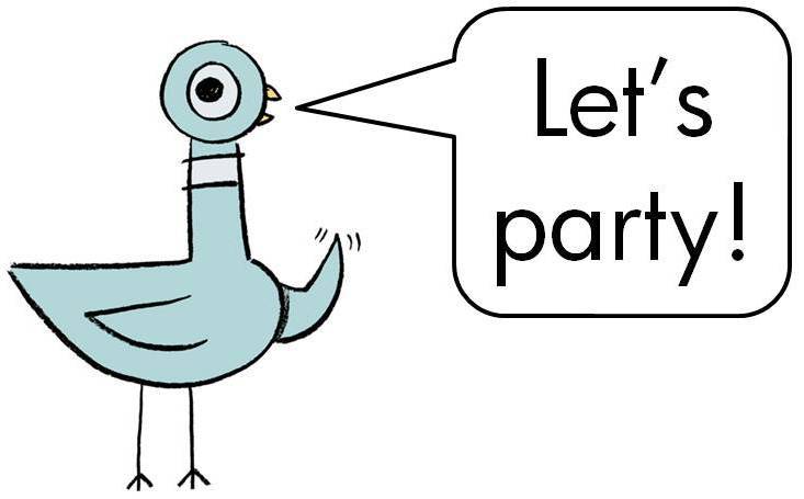 Pigeon%20Wants%20a%20Party