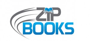 zip books