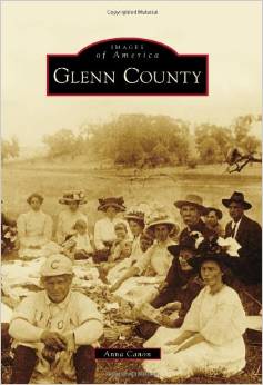 glenn county