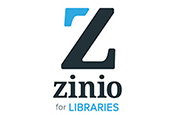 zinio_2015_logo_175