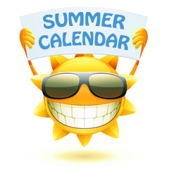 summer-calendar
