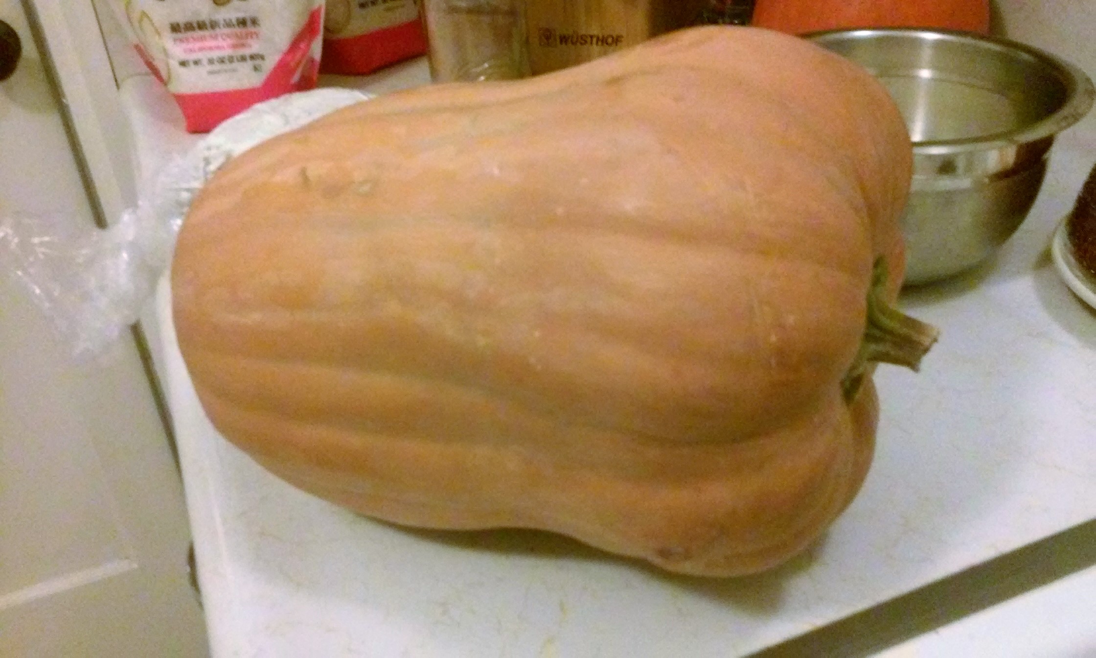 bonnie-hubbard-pumpkin