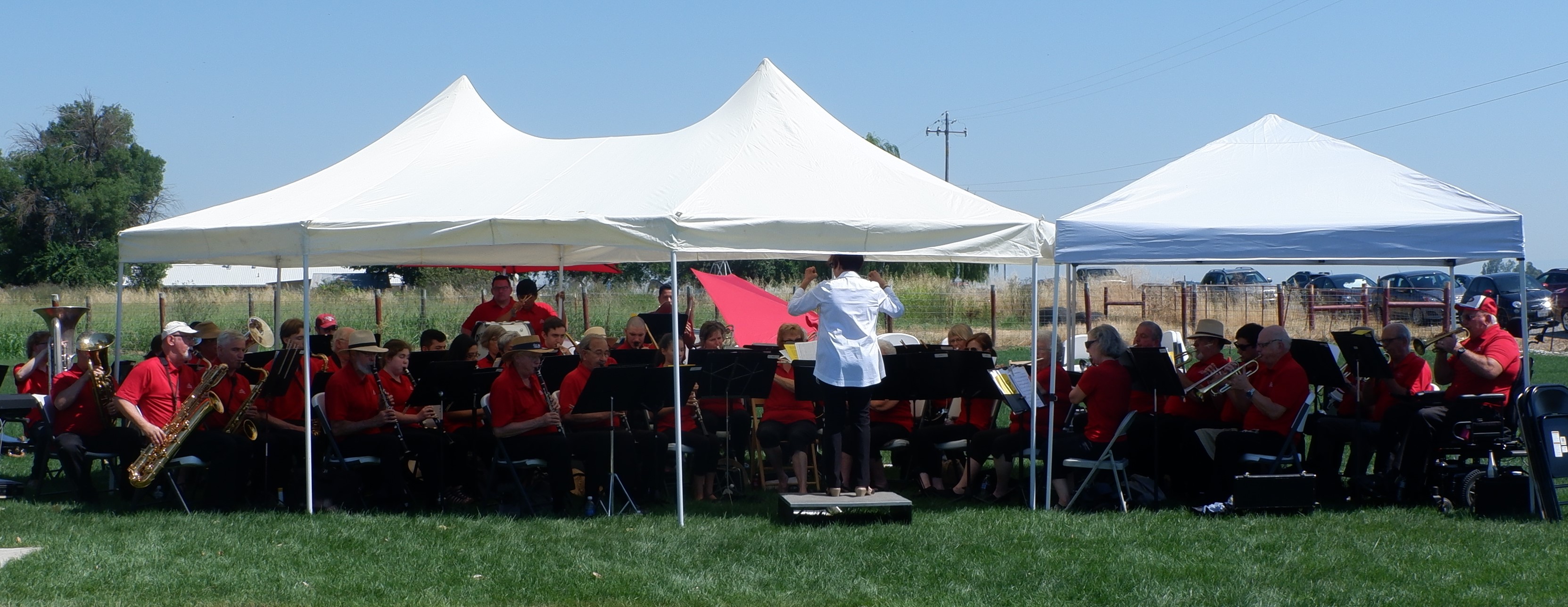Chico Concert Band.JPG