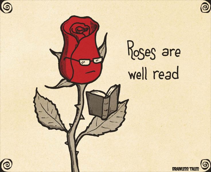 7d08791f095e420361da38d829978ddd--roses-are-red-book-worms.jpg